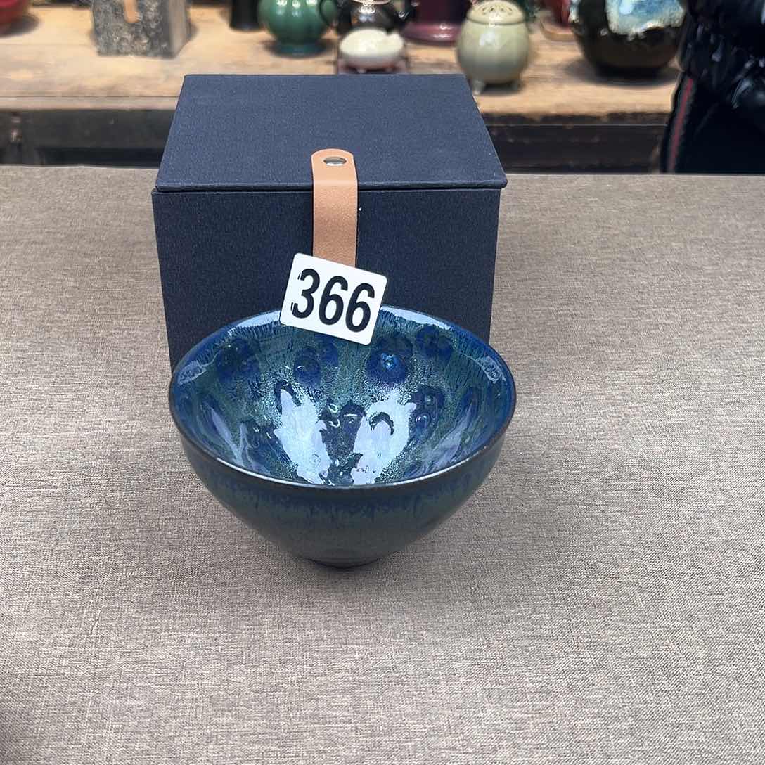 摆件陶瓷高端赏器