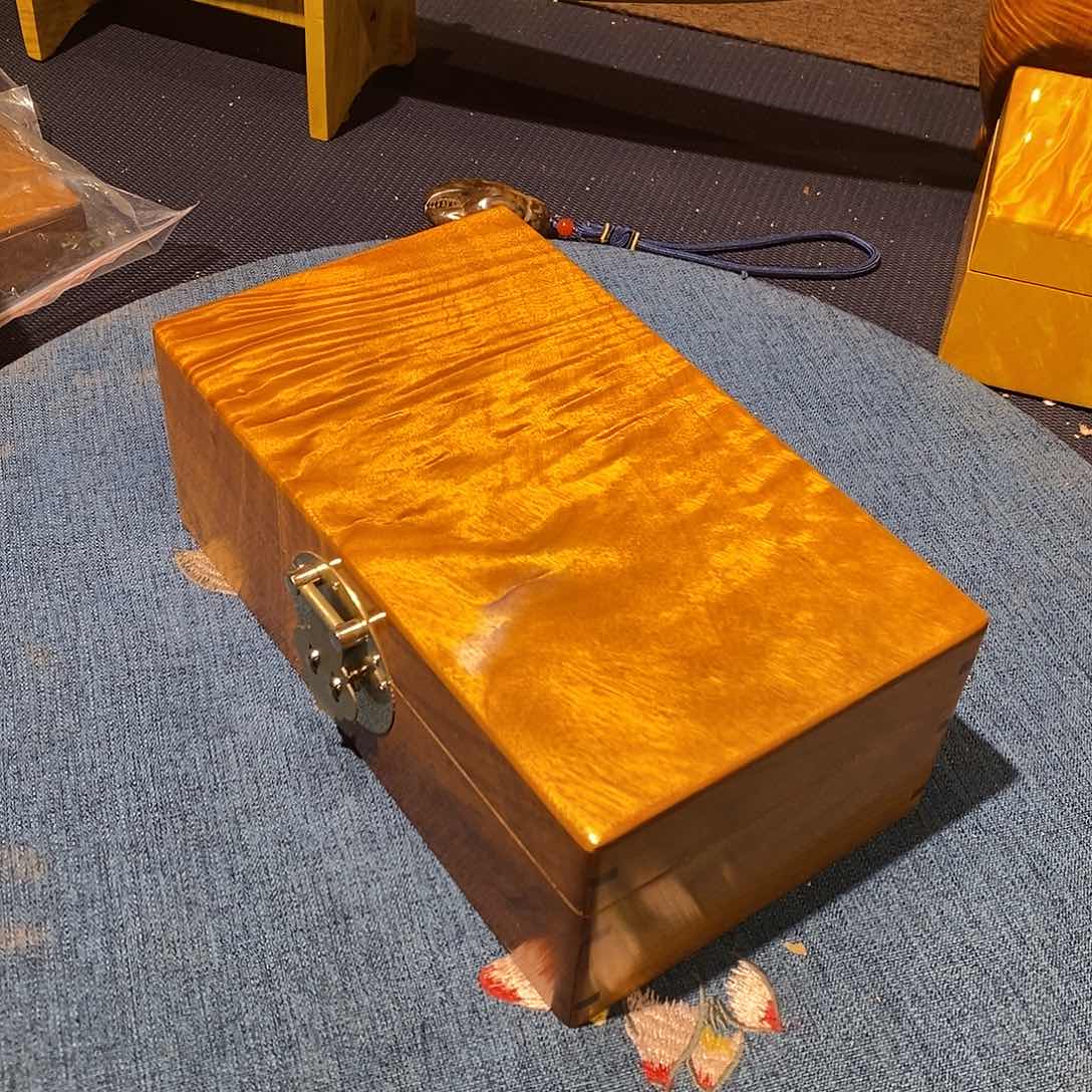 楠木111，111111111111，