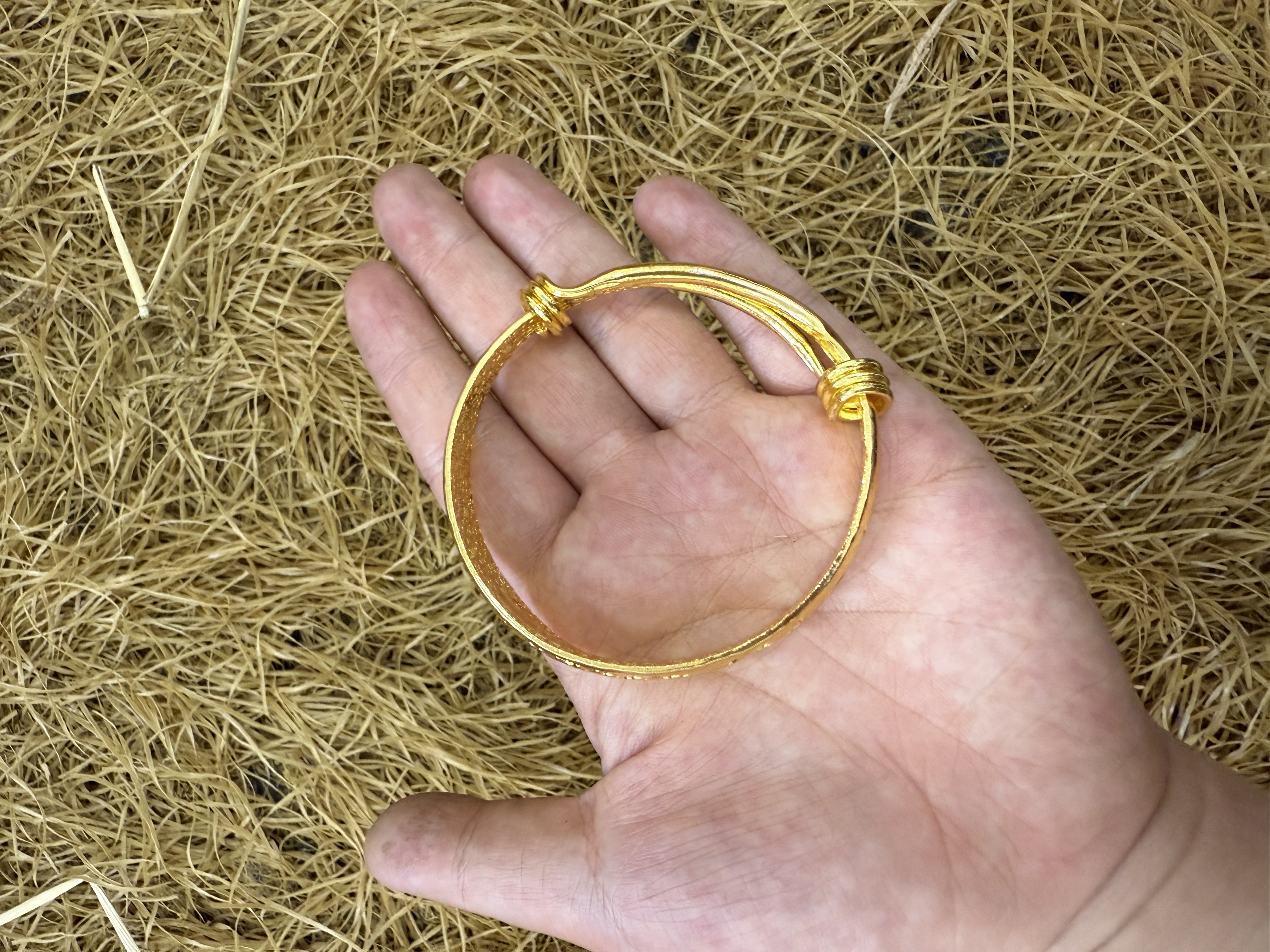 工艺品423精美摆件仿古摆件一对