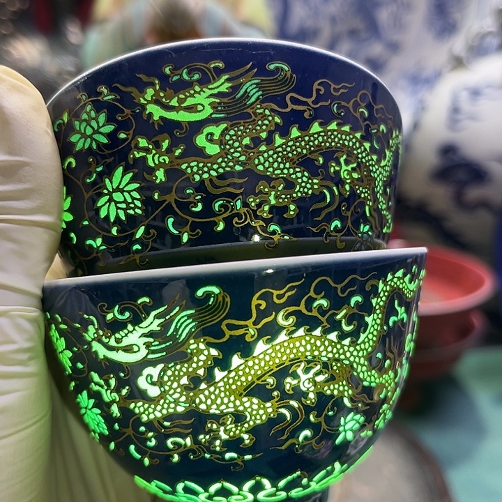 摆件摆件摆件瓷器摆件摆件摆件瓷器