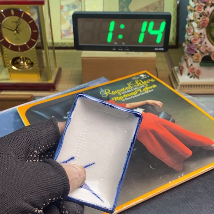 摆件精品精品精品