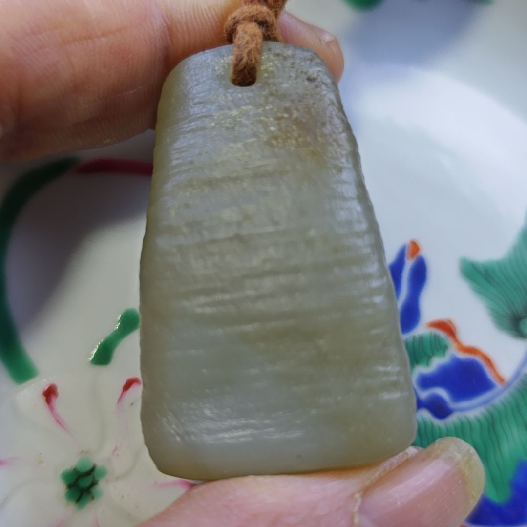 陶瓷摆件摆件摆件摆件摆件