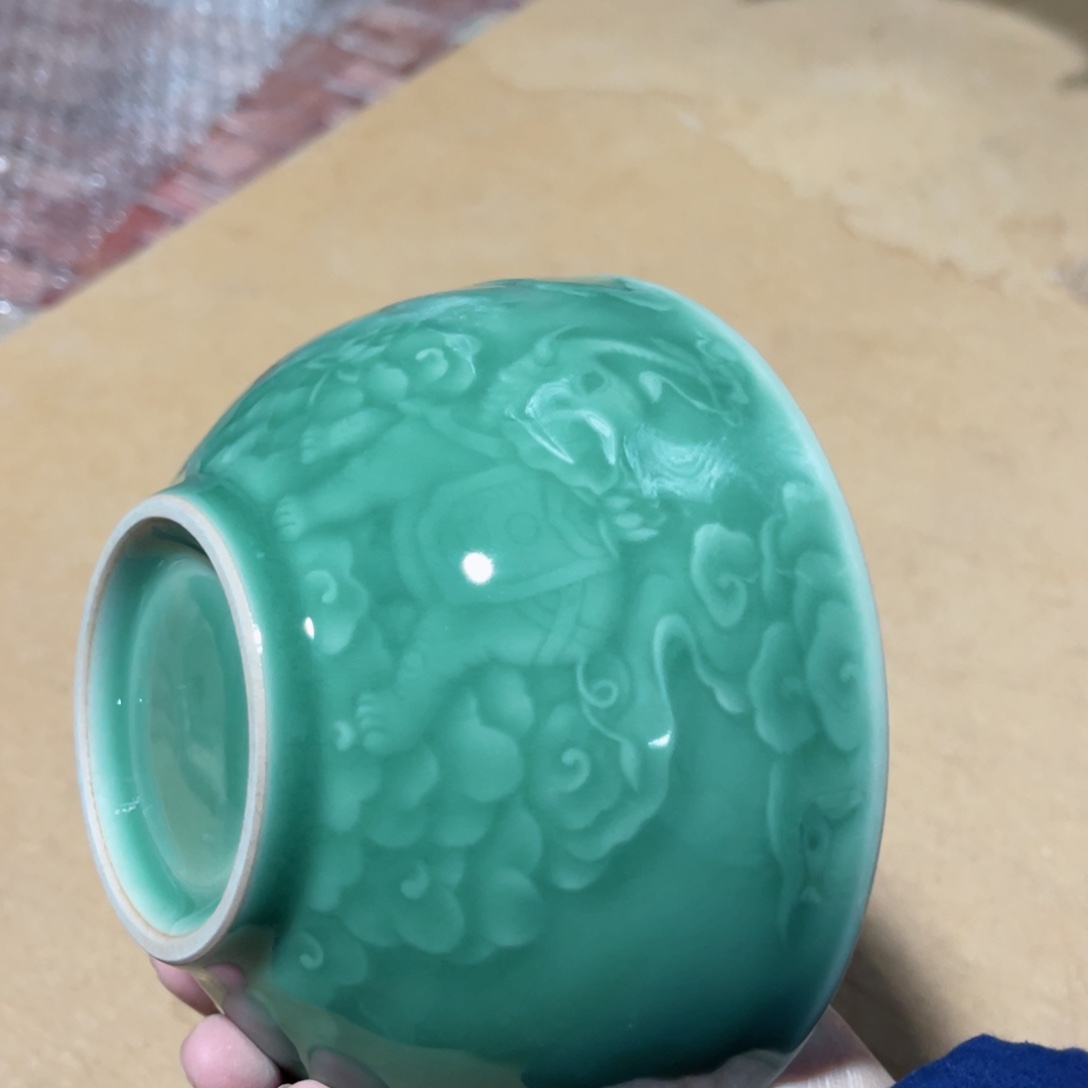 碗哈哈哈哈哈哈哈哈