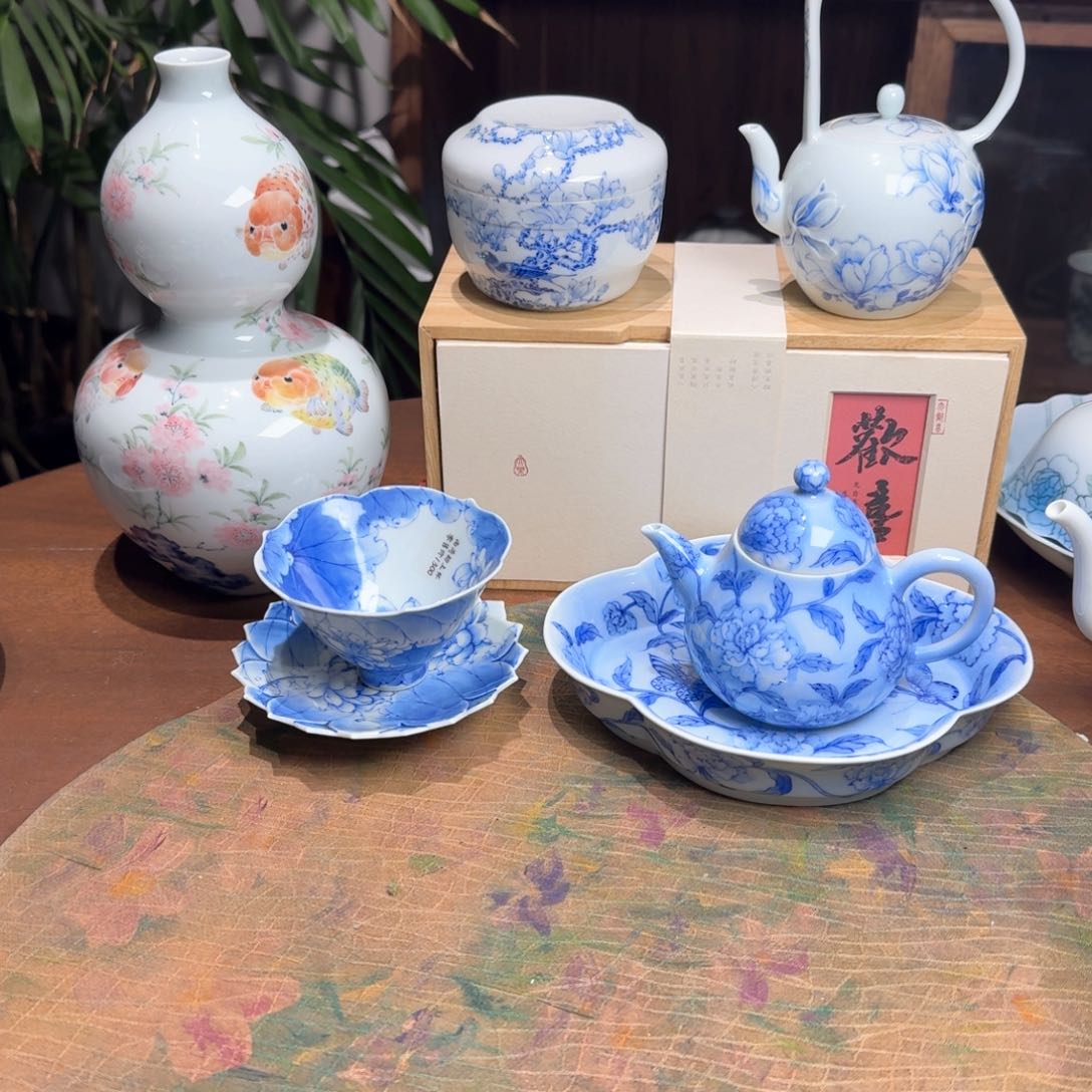 防拍链接，欢迎咨询