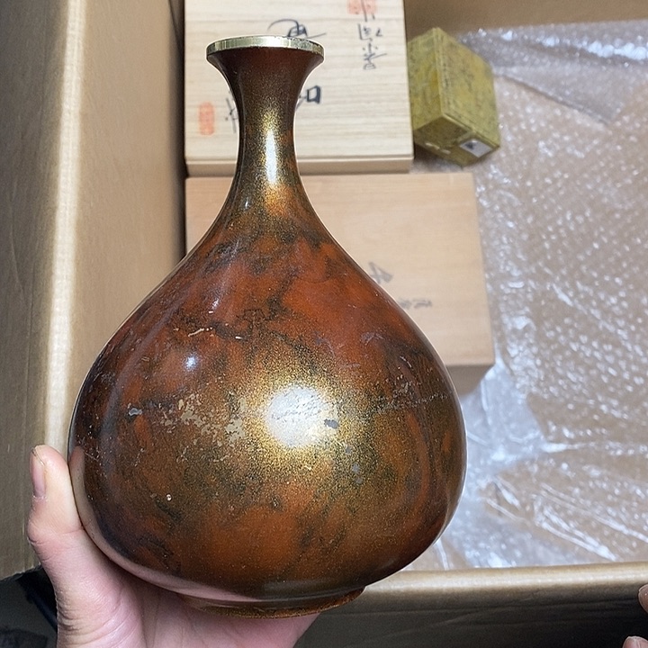 瓷片Q16 雅舍器物优选好物