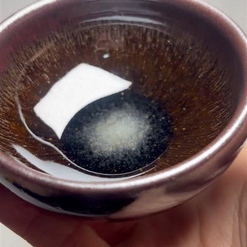 【闪购商品】茶盏-56.............