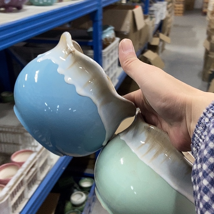 花盆单场满9.9发货14×11