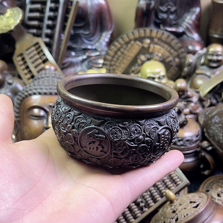 铜器8569866999999999999