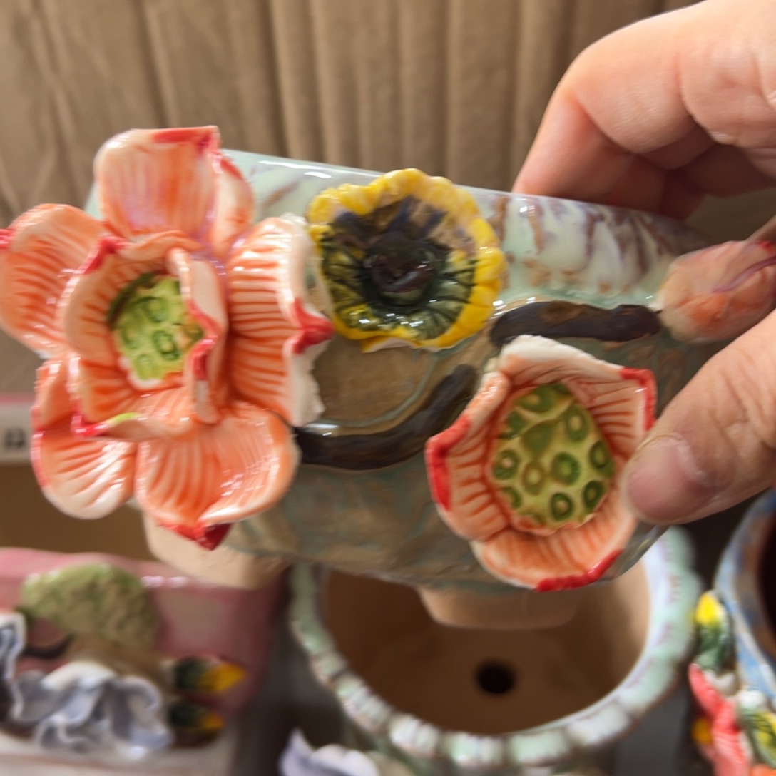 满18.8米发货，爱退款拉黑