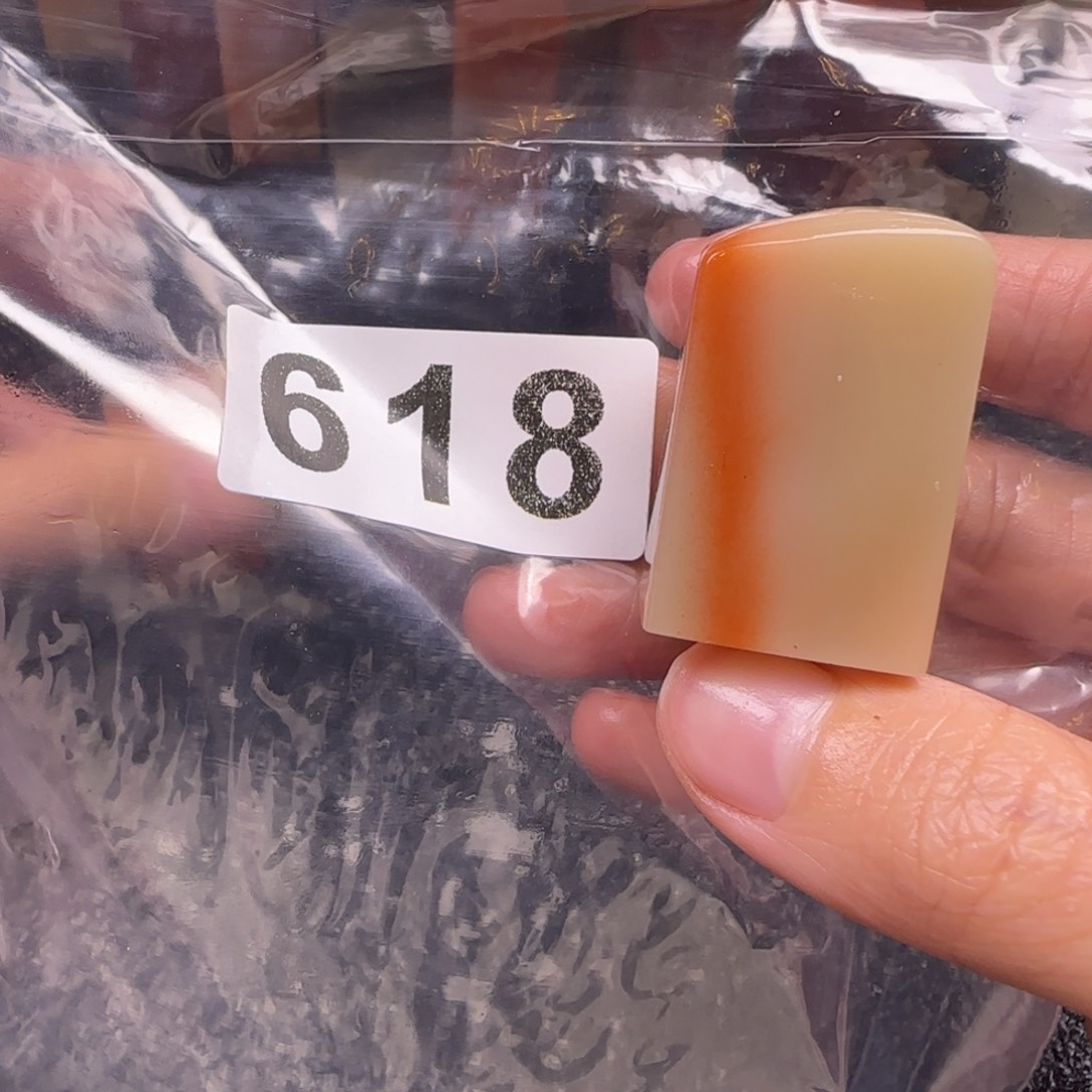 老挝石s老挝石 老挝石