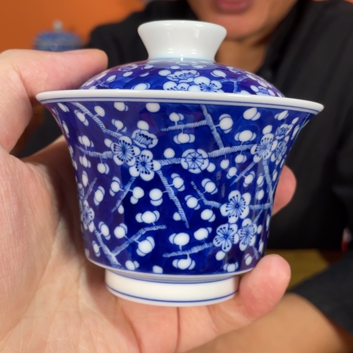 福利来啦，福利来啦