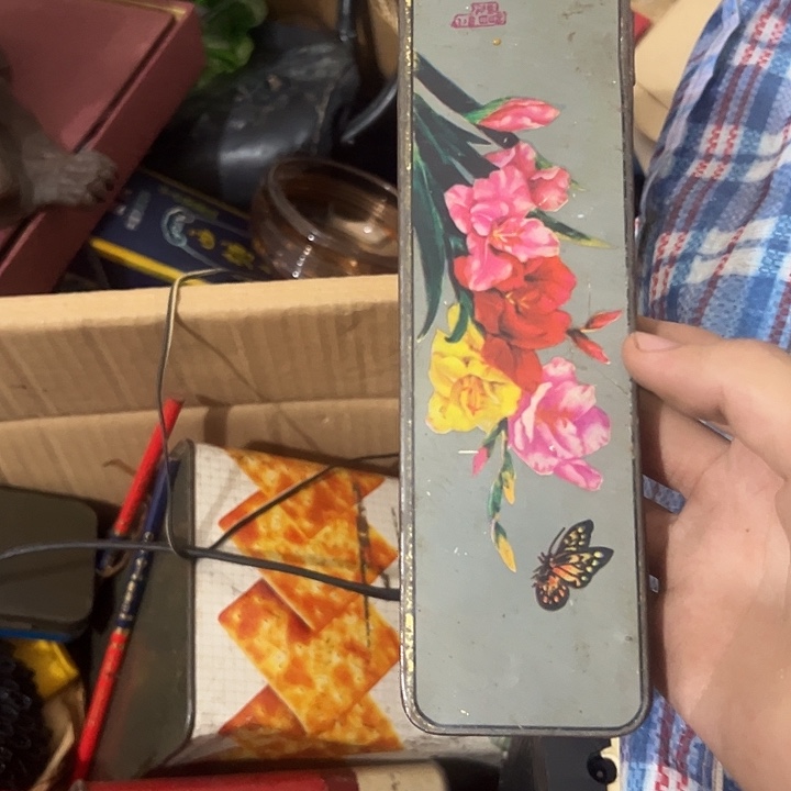 龙****其他日用百货手工艺品