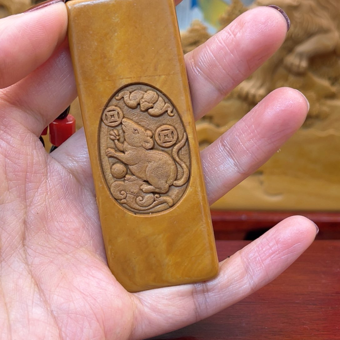 戈壁石56666666666666666669