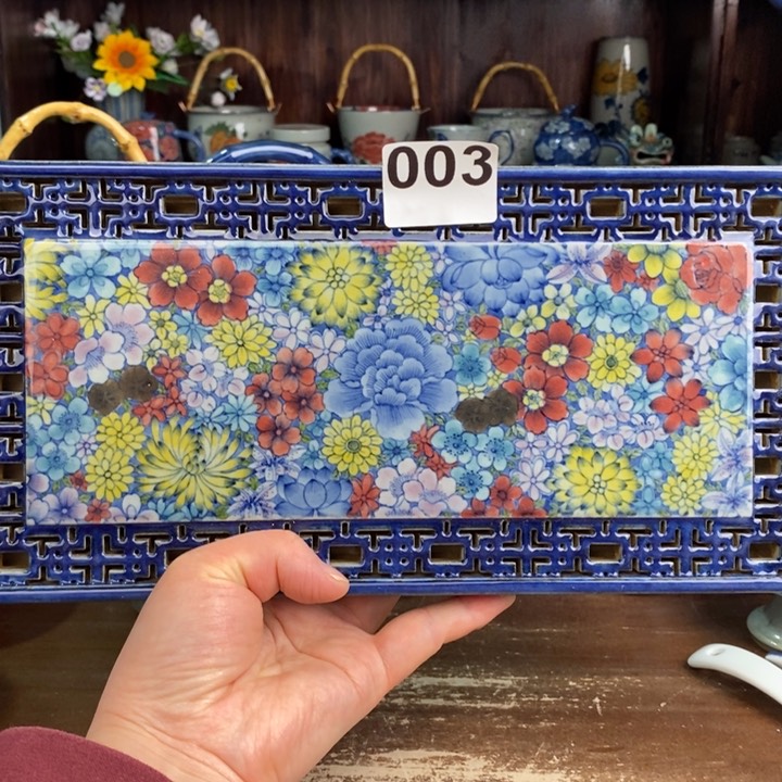 摆件uuuuuuuuuuuuuuui