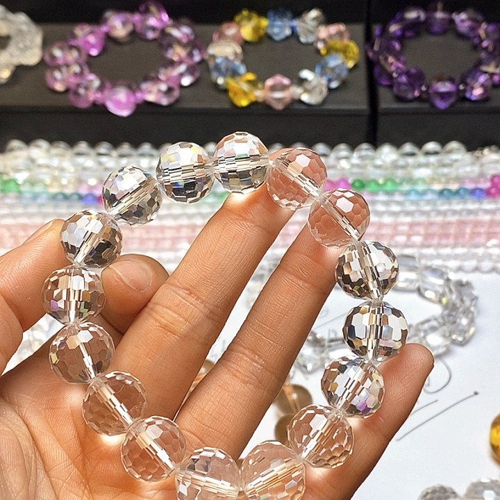 非金属20250012026