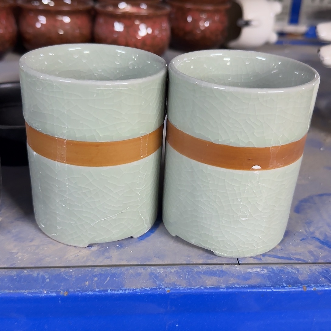 ：2个有孔处理：满15元发：