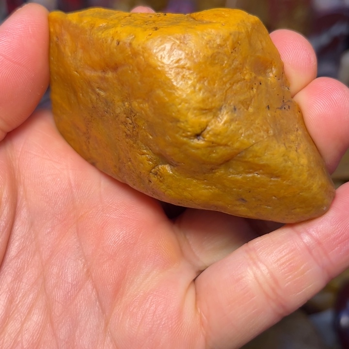 昌化石国石昌化石