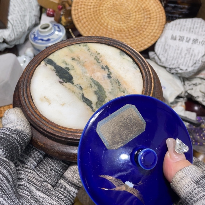 紫砂陶瓷艺术陶瓷艺术陶瓷艺术