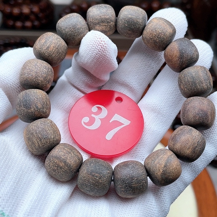 贡木其他绿龙粗抛老型1314