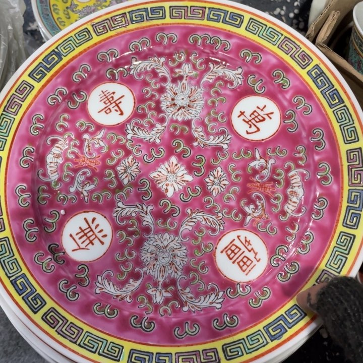 景德镇1111111111111