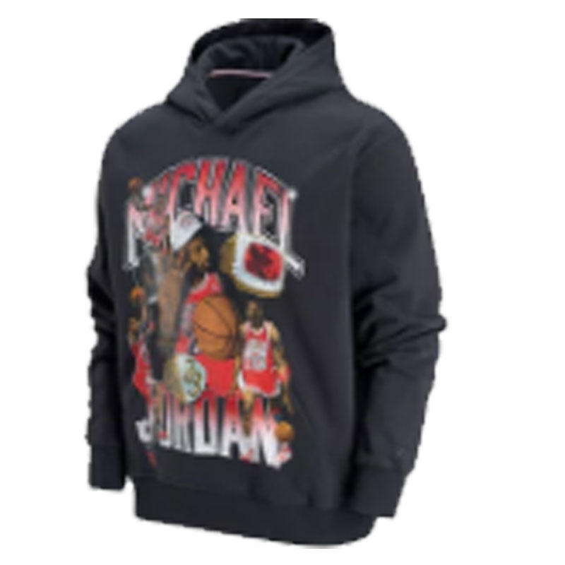 包nike耐克男子运动休闲卫衣套头衫HJ4397-045