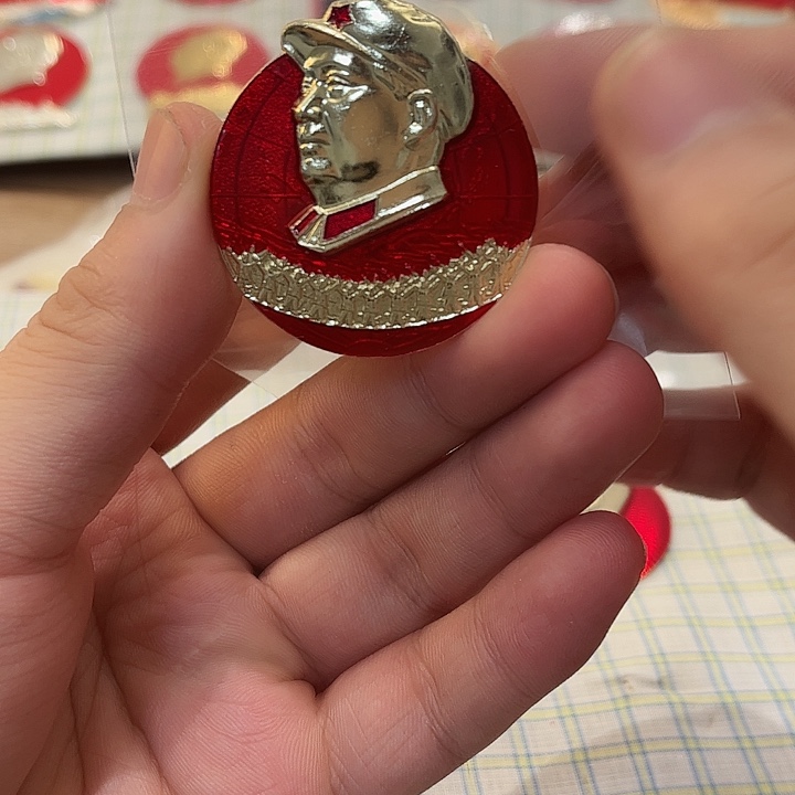 安***哥一一一一一一一高贵轻透