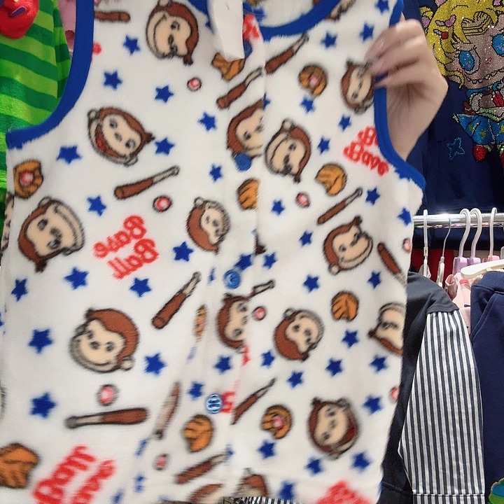 120特价不退不换，日单