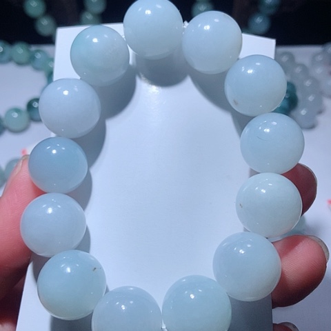 定制翡翠未镶嵌11111111111111