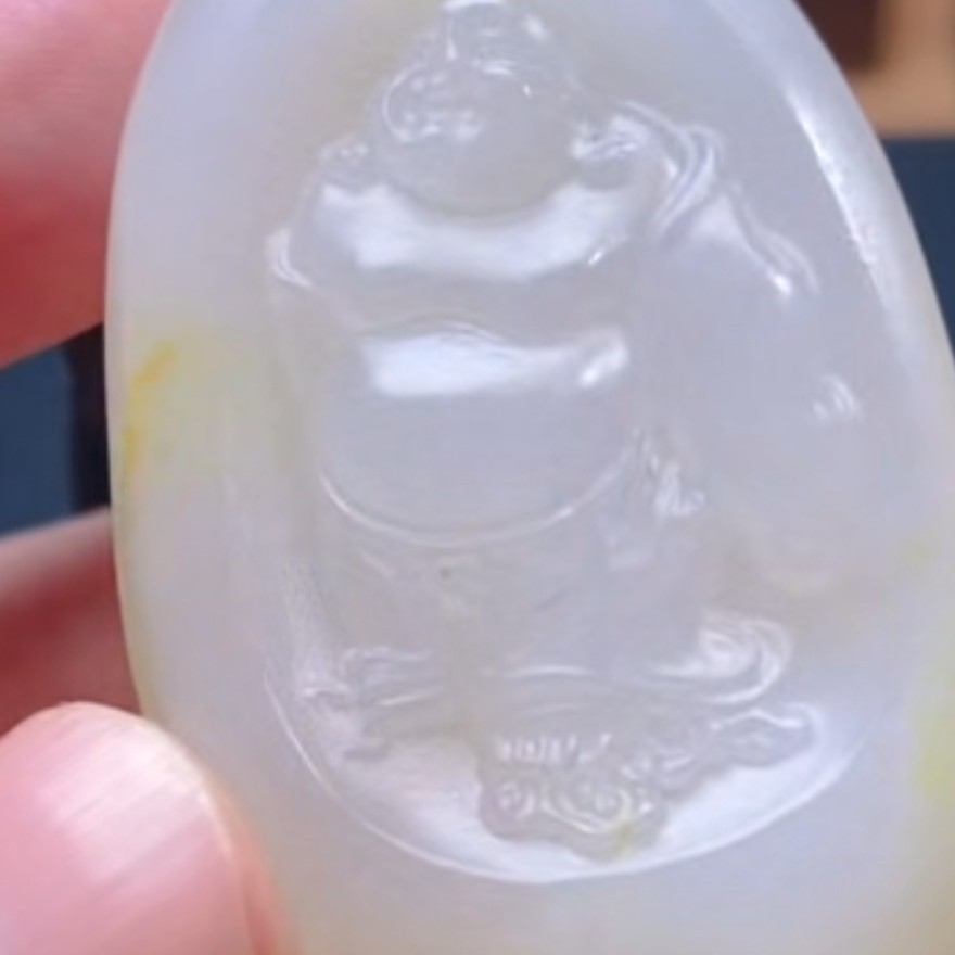 石包佛0726多样性拍一发一Q