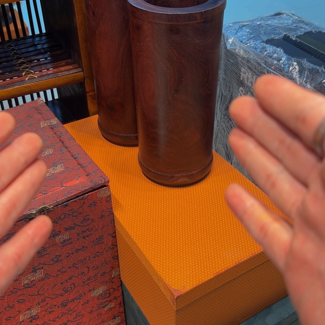 瓷器花瓶瓷器花瓶瓷器