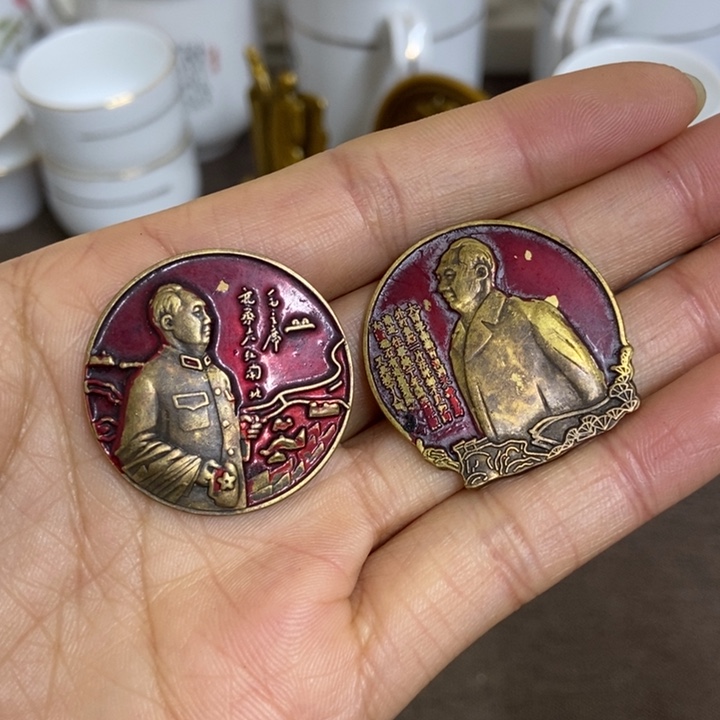 景德镇陶瓷研究所