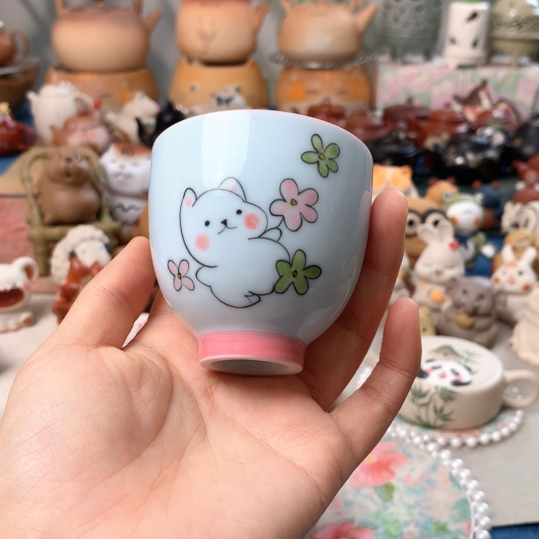 手工制作手工制作