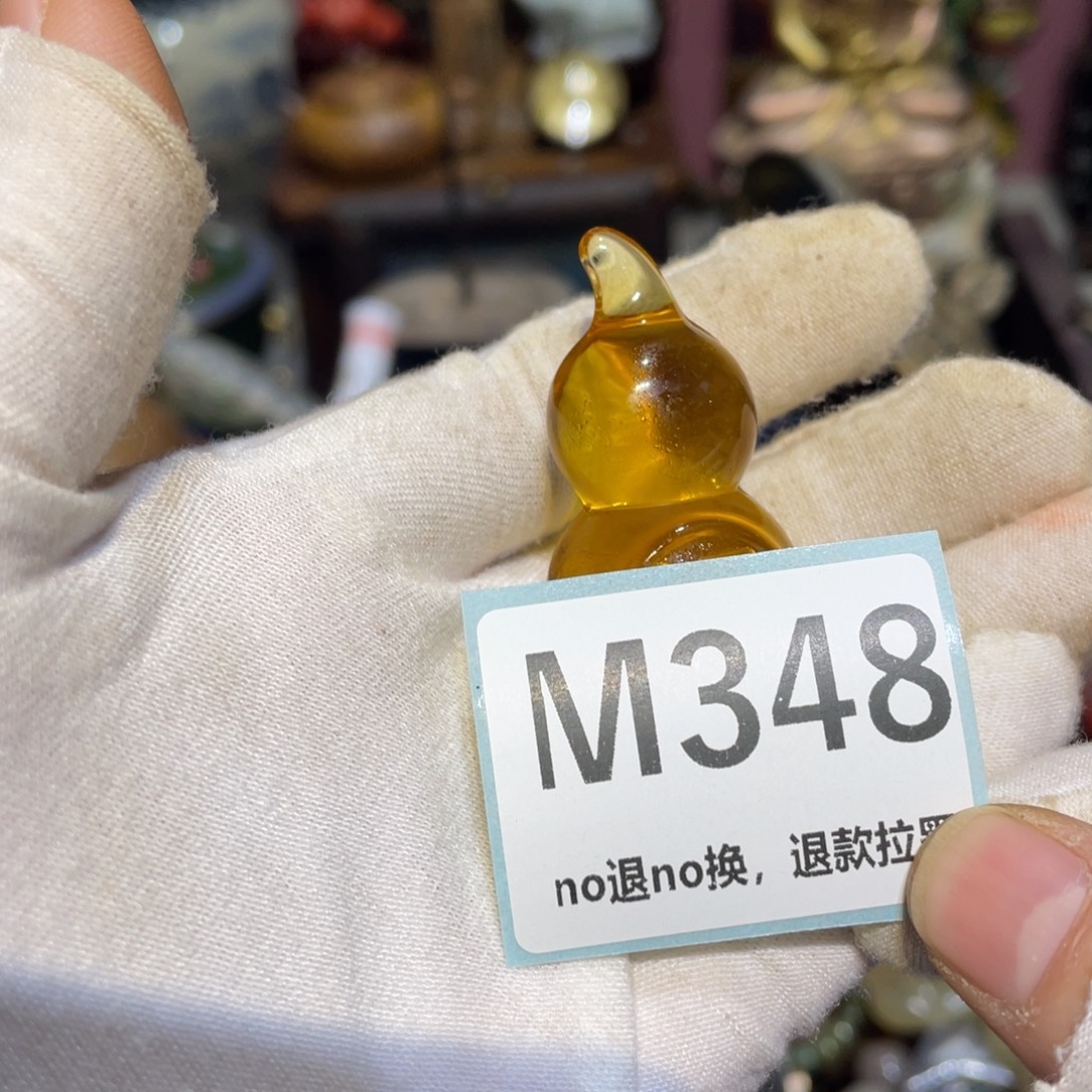 相***生陶瓷闲云直播火爆热卖