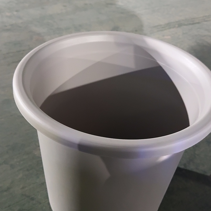 四季8号灰白无托5个特价微瑕