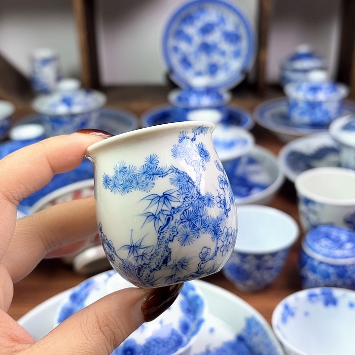 杯开播福利柴窑福利