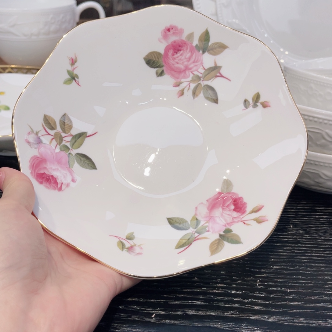 7寸//////////////：//