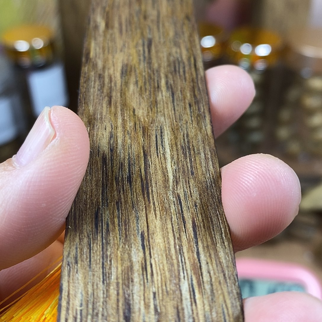 夜*、芽庄书签克咯哦哦