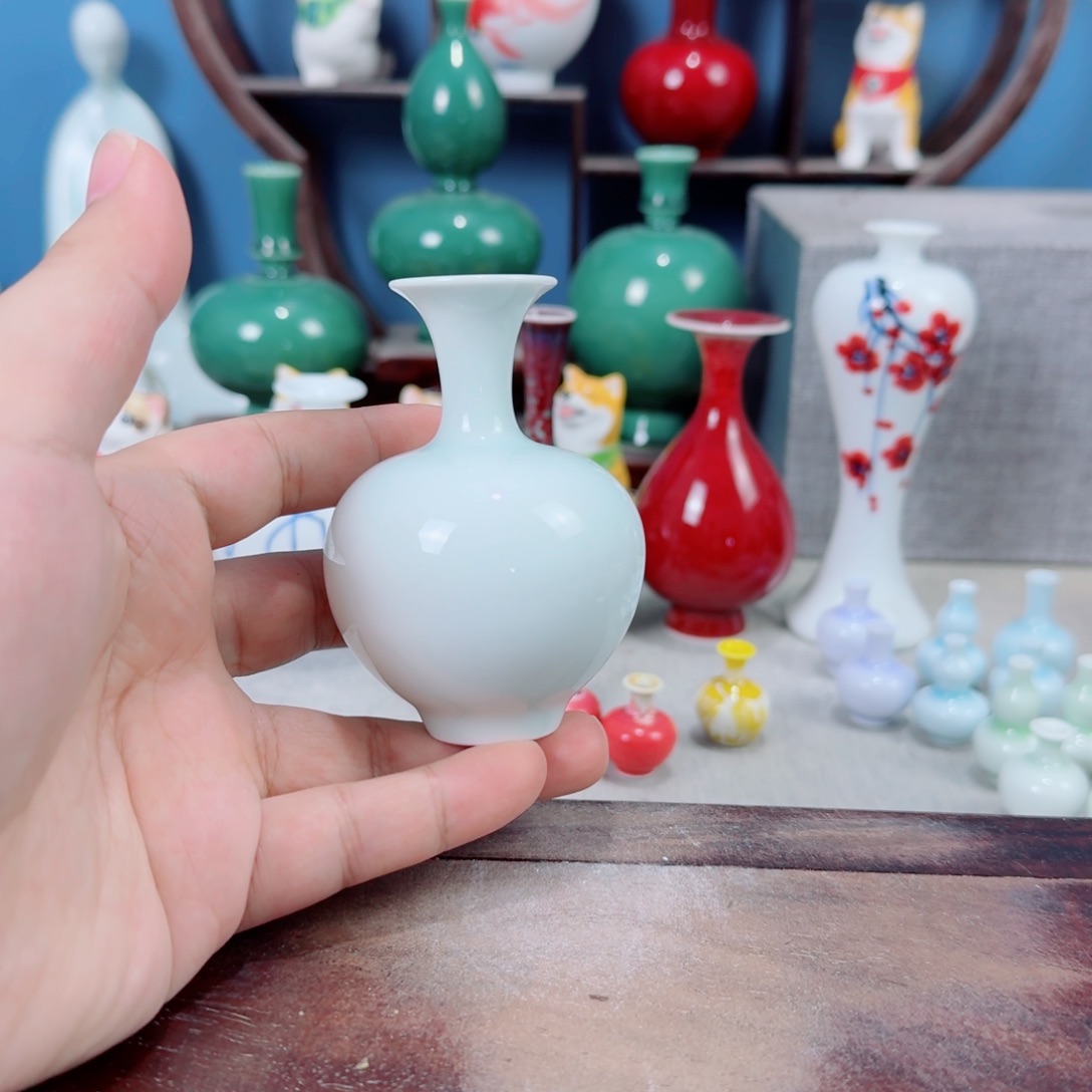 瓷片摆件摆件摆件摆件