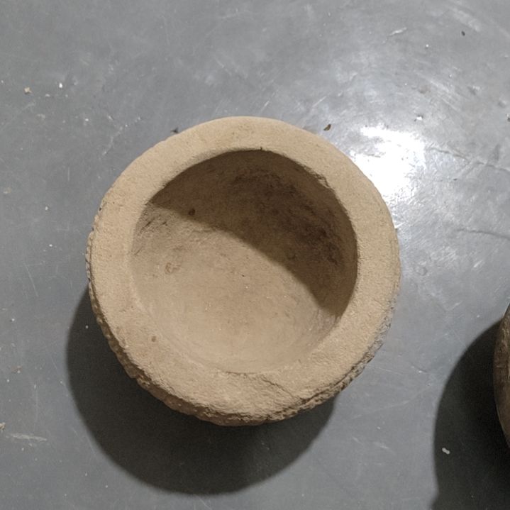 用***3完完整整谢谢谢谢