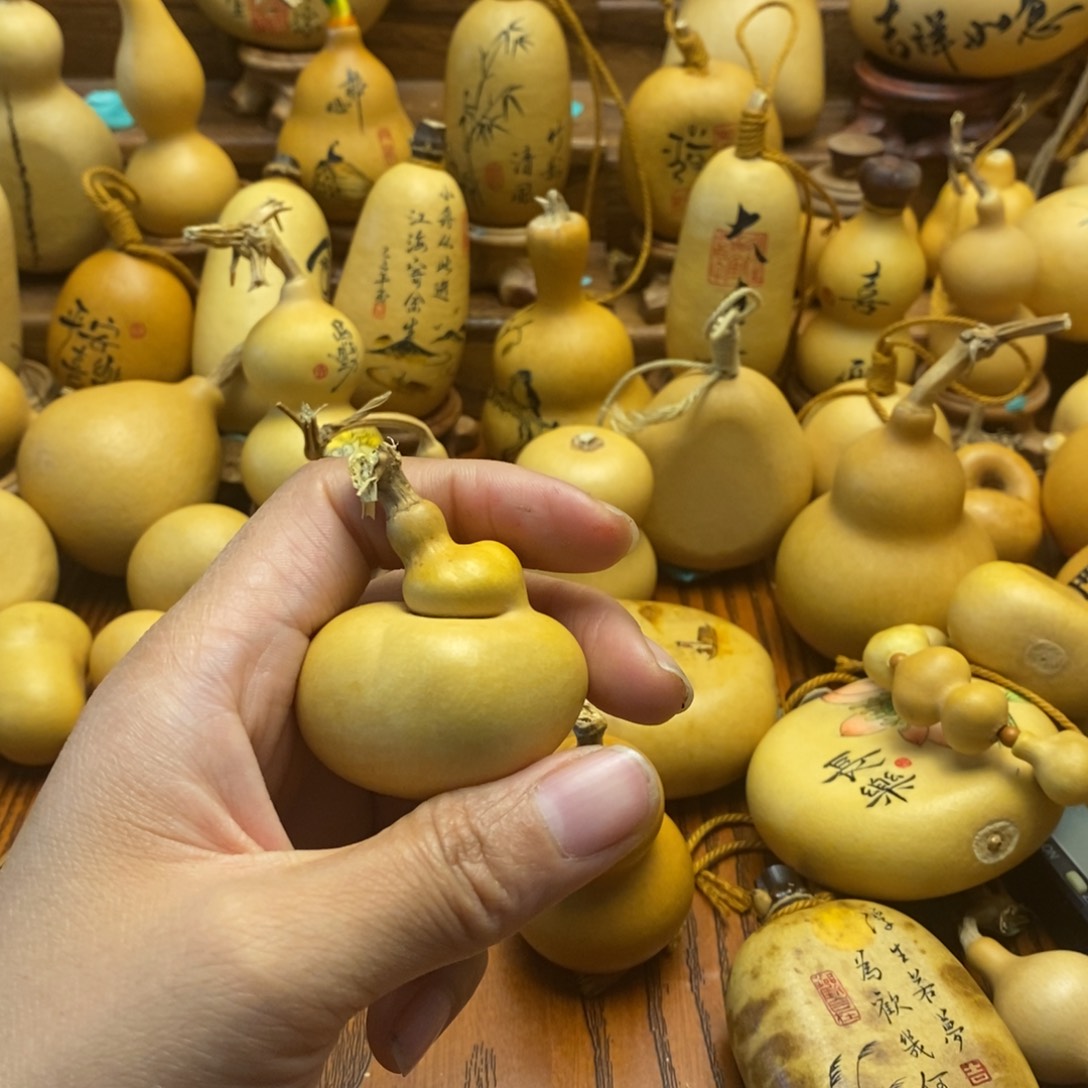 R***k葫芦葫芦葫芦葫芦