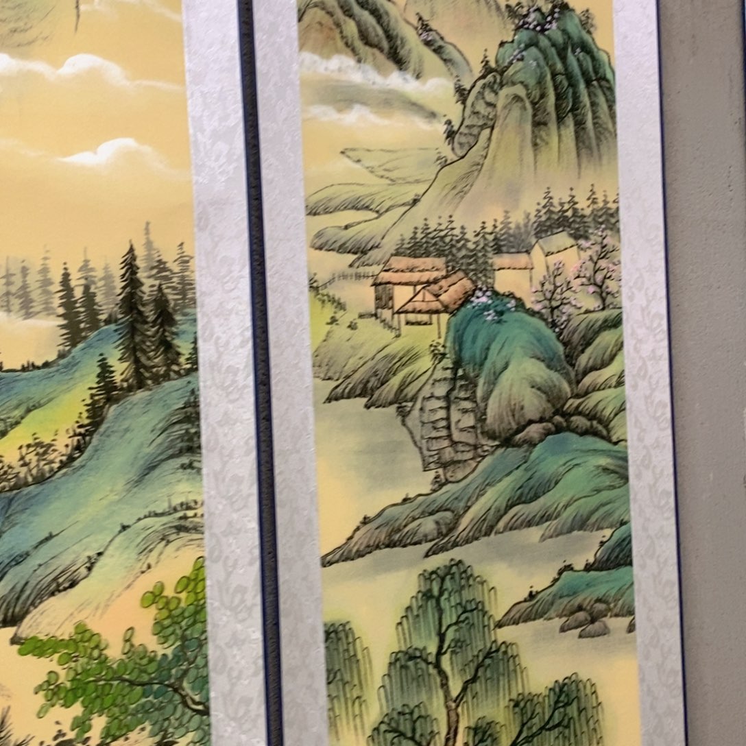 啊具体咯都快乐旅途太