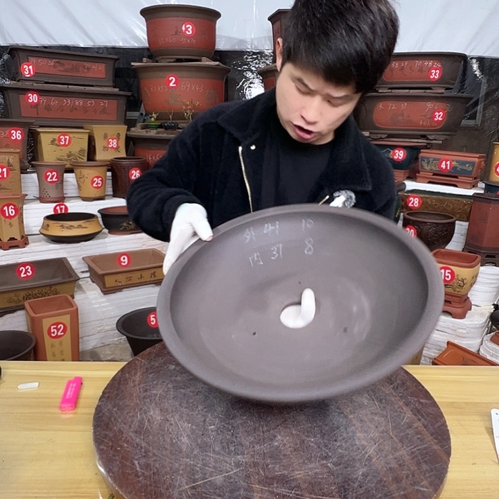 紫砂精品紫砂工厂直销
