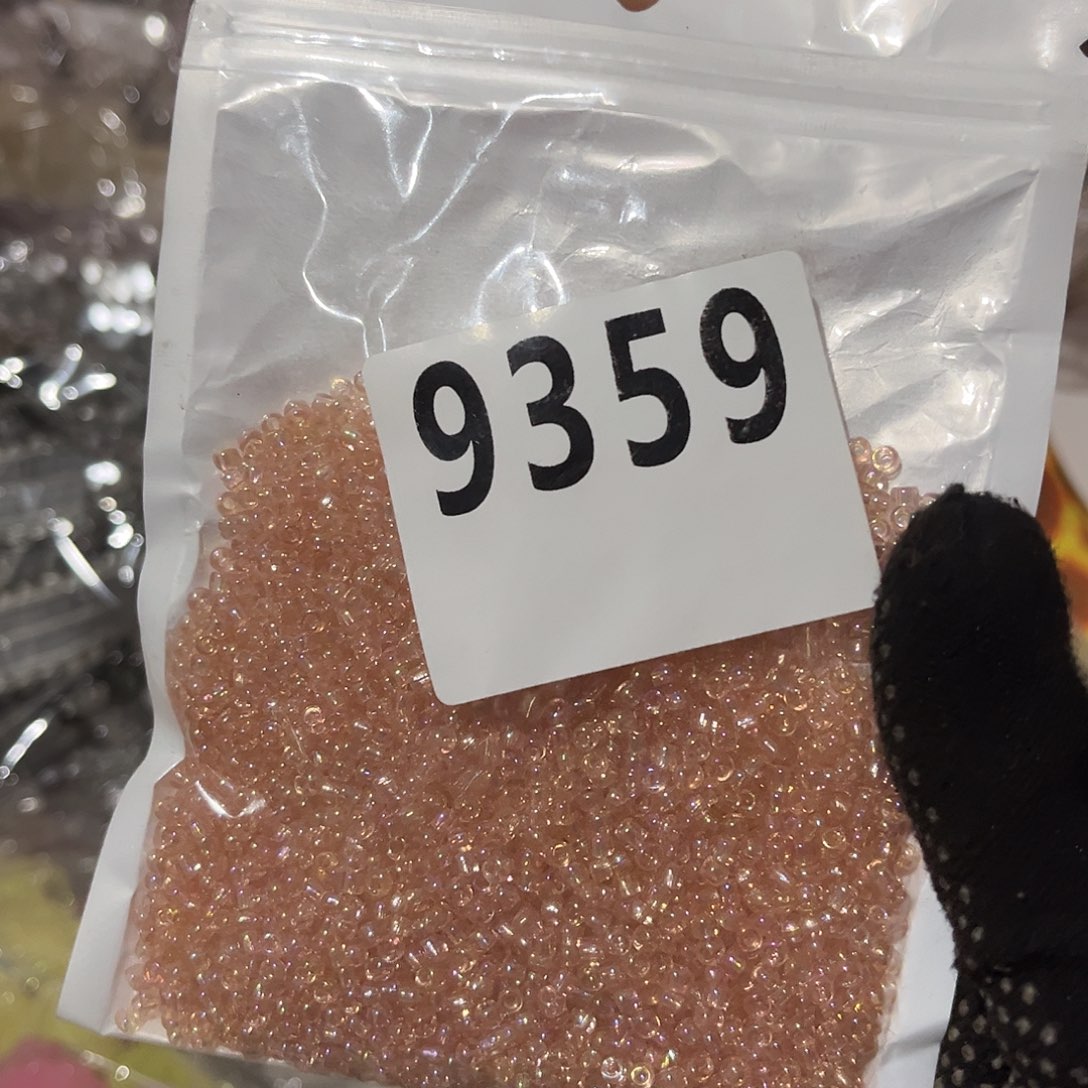 可***多包装哈哈哈哈哈哈哈