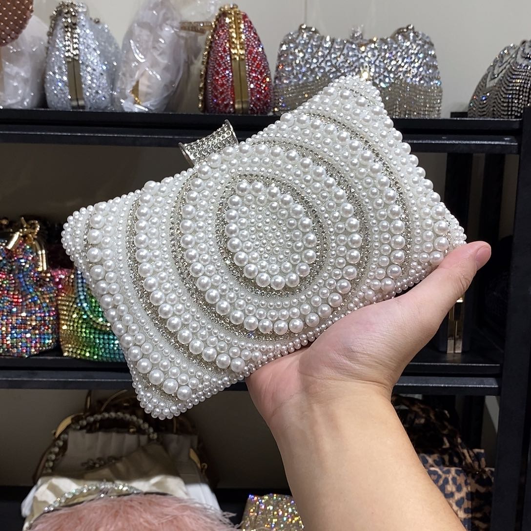 织物秦*冉改价专拍改价专拍