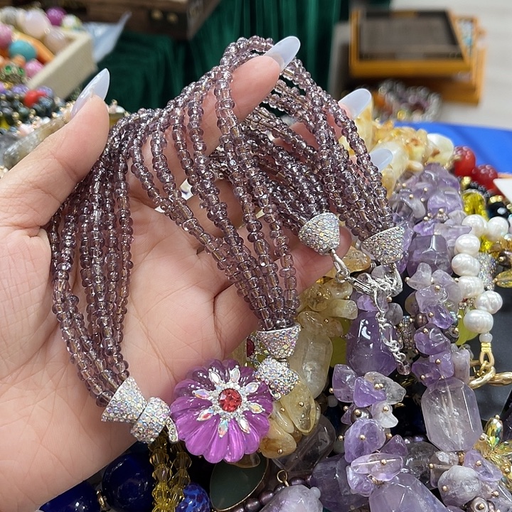 石英石铜合金锡合金铜合金