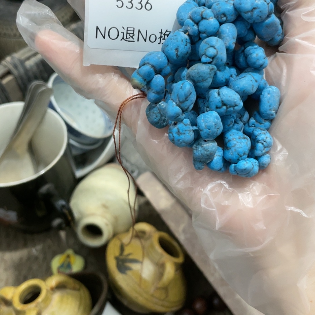 兵****瓷片5336不退不换