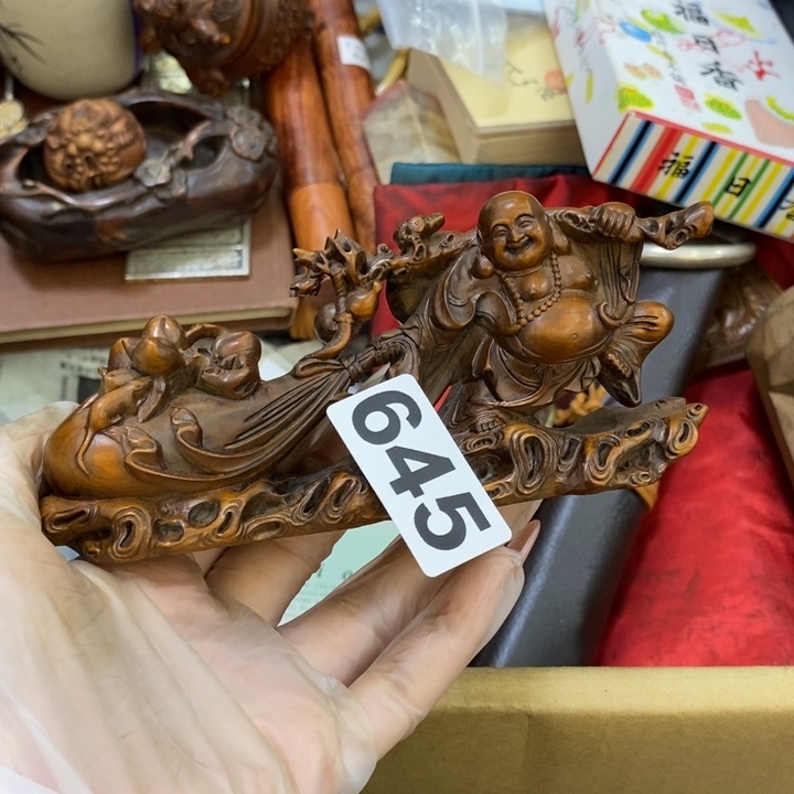 瓷片哦哦哦哦哦哦哦哦哦哦