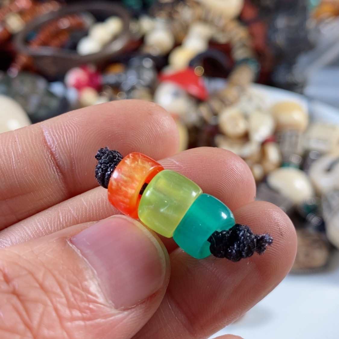 【闪购商品】树脂制品