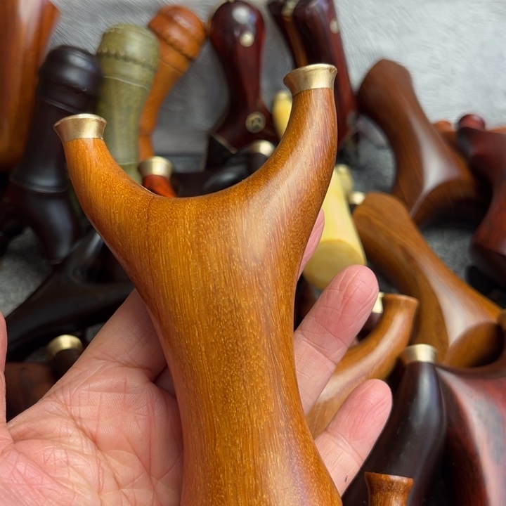 木瑕疵金星紫檀快压飞虎1706