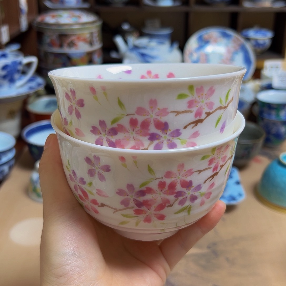 罐3 两只一起 哈哈哈哈哈